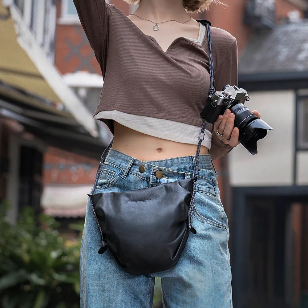 PGYTECH OneGo Cloud Bag-03 PGYTECH OneGo Cloud Bag