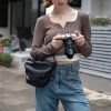 PGYTECH OneGo Cloud Bag