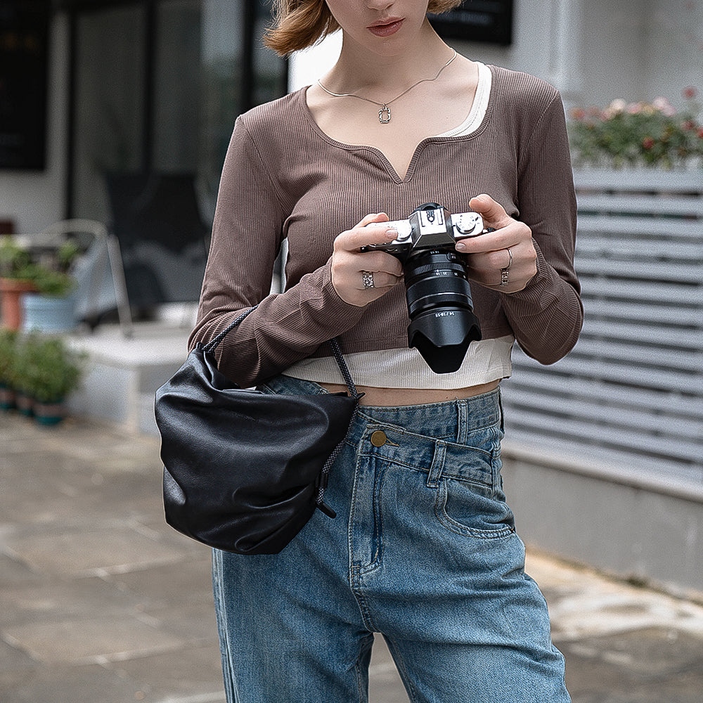 PGYTECH OneGo Cloud Bag-04 PGYTECH OneGo Cloud Bag