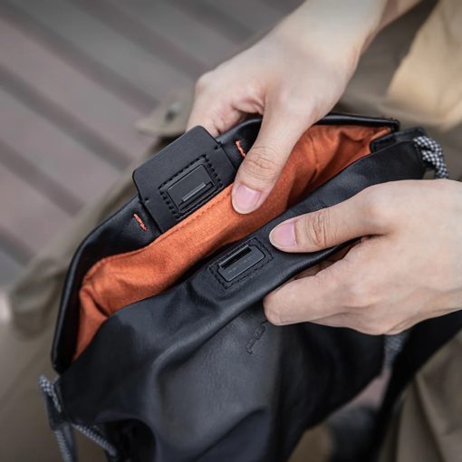 PGYTECH OneGo Cloud Bag