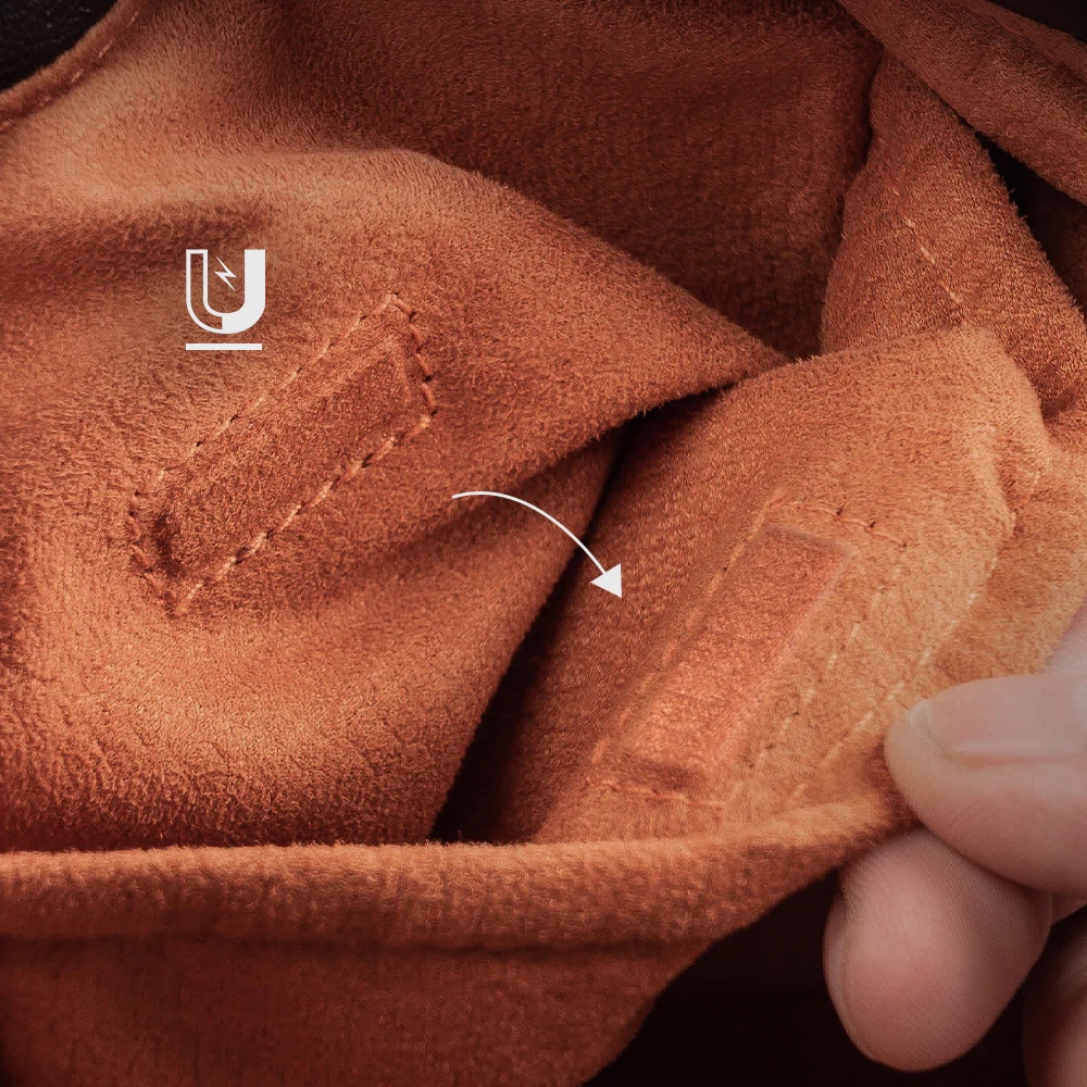 PGYTECH OneGo Cloud Bag-06 PGYTECH OneGo Cloud Bag