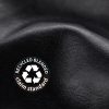 PGYTECH OneGo Cloud Bag