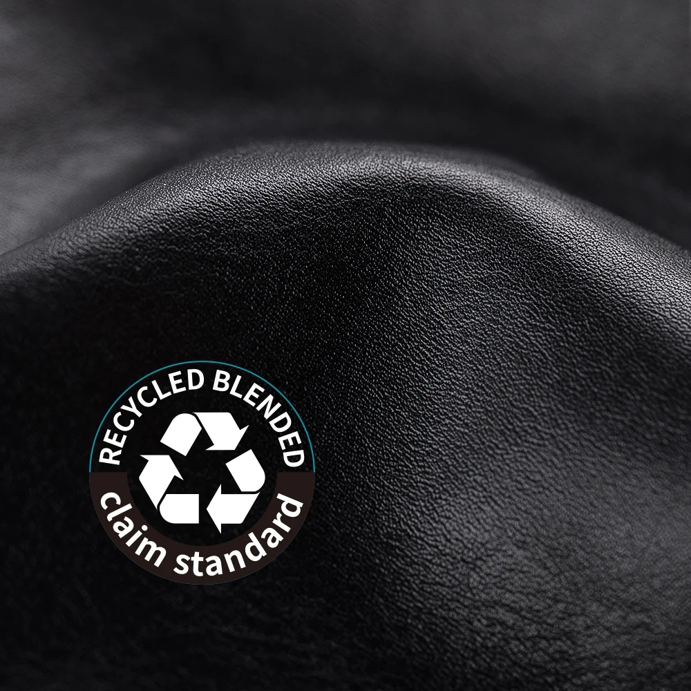 PGYTECH OneGo Cloud Bag-07 PGYTECH OneGo Cloud Bag