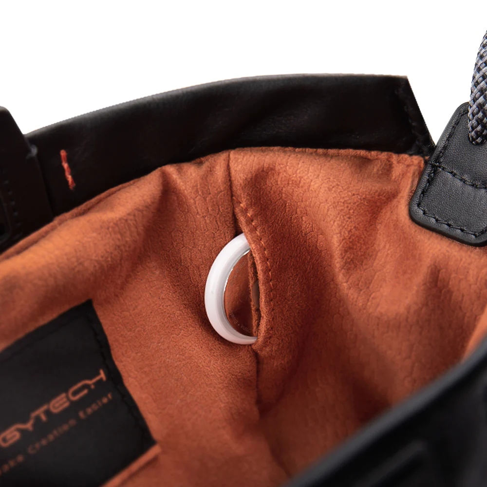 PGYTECH OneGo Cloud Bag-09 PGYTECH OneGo Cloud Bag