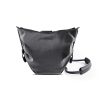 PGYTECH OneGo Cloud Bag