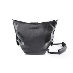 PGYTECH OneGo Cloud Bag