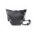OneGo Cloud Bag M
