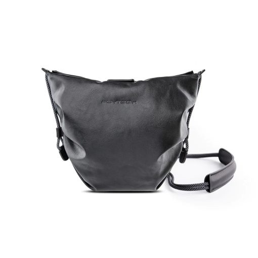 PGYTECH OneGo Cloud Bag