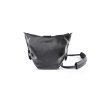 PGYTECH OneGo Cloud Bag