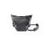 OneGo Cloud Bag S