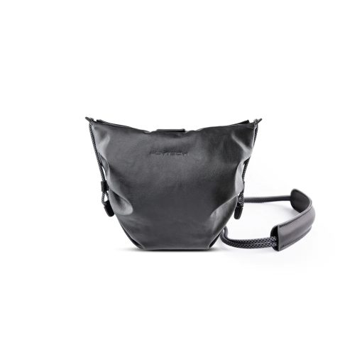 PGYTECH OneGo Cloud Bag