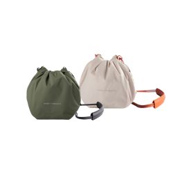 PGYTECH OneGo Drawstring Bag