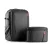 25L (Space Black)