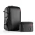 35L (Space Black)