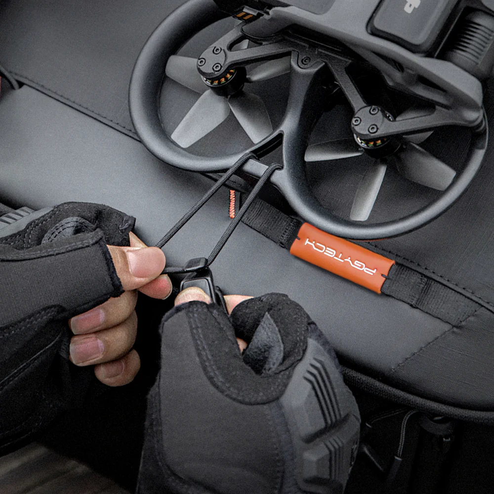 PGYTECH OneMo FPV Backpack