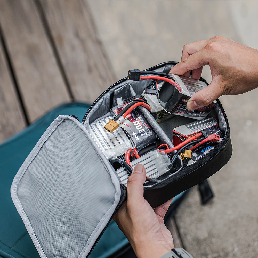 PGYTECH OneMo FPV Backpack