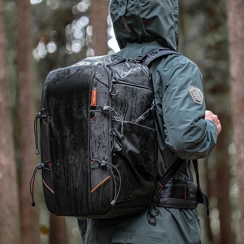PGYTECH OneMo FPV Backpack