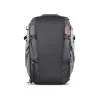 PGYTECH OneMo FPV Backpack
