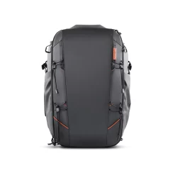 PGYTECH OneMo FPV Backpack