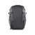 30L (Space Black)