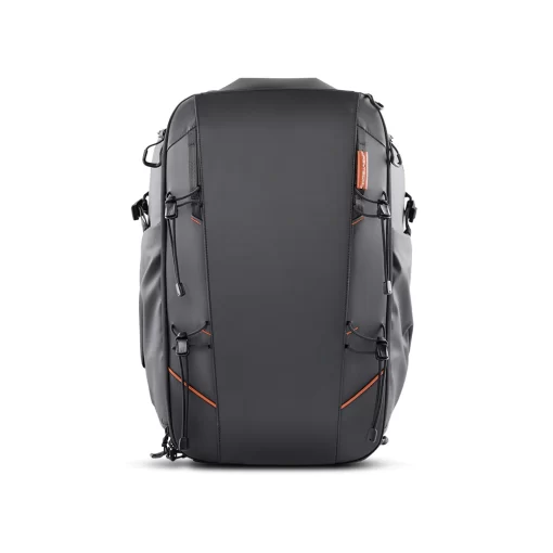 PGYTECH OneMo FPV Backpack