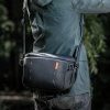 PGYTECH OneMo Sling