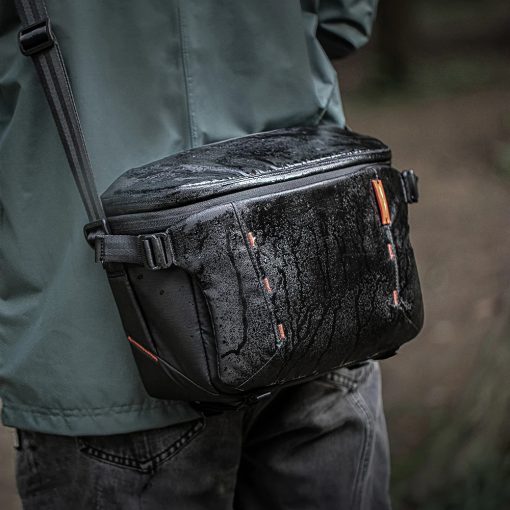 PGYTECH OneMo Sling