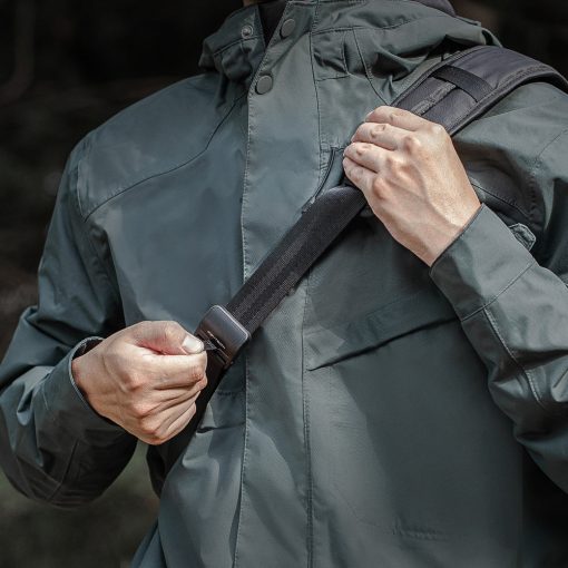 PGYTECH OneMo Sling