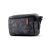 11L (Grey Camo)