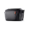 PGYTECH OneMo Sling 11L (Space Black)