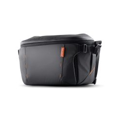 PGYTECH OneMo Sling 11L (Space Black)