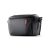 11L (Space Black)
