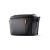 7L (Space Black)