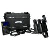 PMI Smoke Genie Event Kit