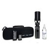 PMI Smoke Genie Hazer Kit