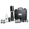 PMI Smoke Genie Professional Kit
