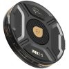 PolarPro Helix 25 Stop VND Filter