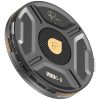 PolarPro Helix 69 Stop VND Filter