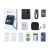 QooCam 3 Standard