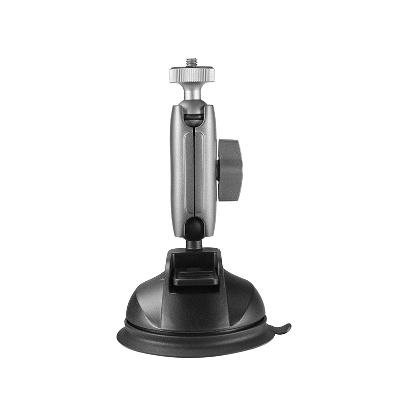 Kandao Camera Suction Cup Mount Kandao Camera Suction Cup Mount