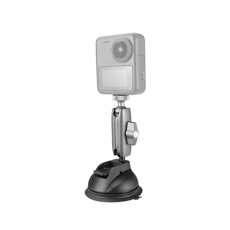 Kandao Camera Suction Cup Mount Kandao Camera Suction Cup Mount