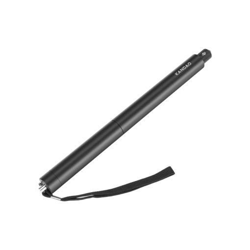 Kandao Invisible selfie stick (120cm)
