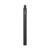 Kandao Invisible selfie stick (120cm)