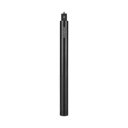 Kandao Invisible selfie stick (120cm)