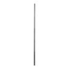 Kandao Invisible selfie stick (120cm)