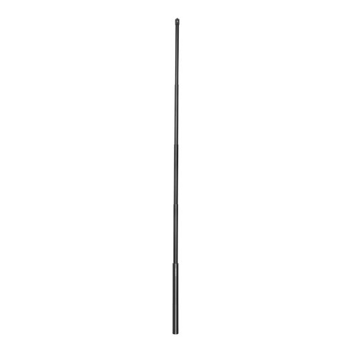 Kandao Invisible selfie stick (120cm)