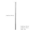 Kandao Invisible selfie stick (120cm)
