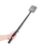 Kandao Invisible selfie stick (120cm)