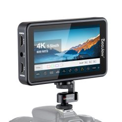 Desview R5II