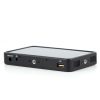 Desview R5II